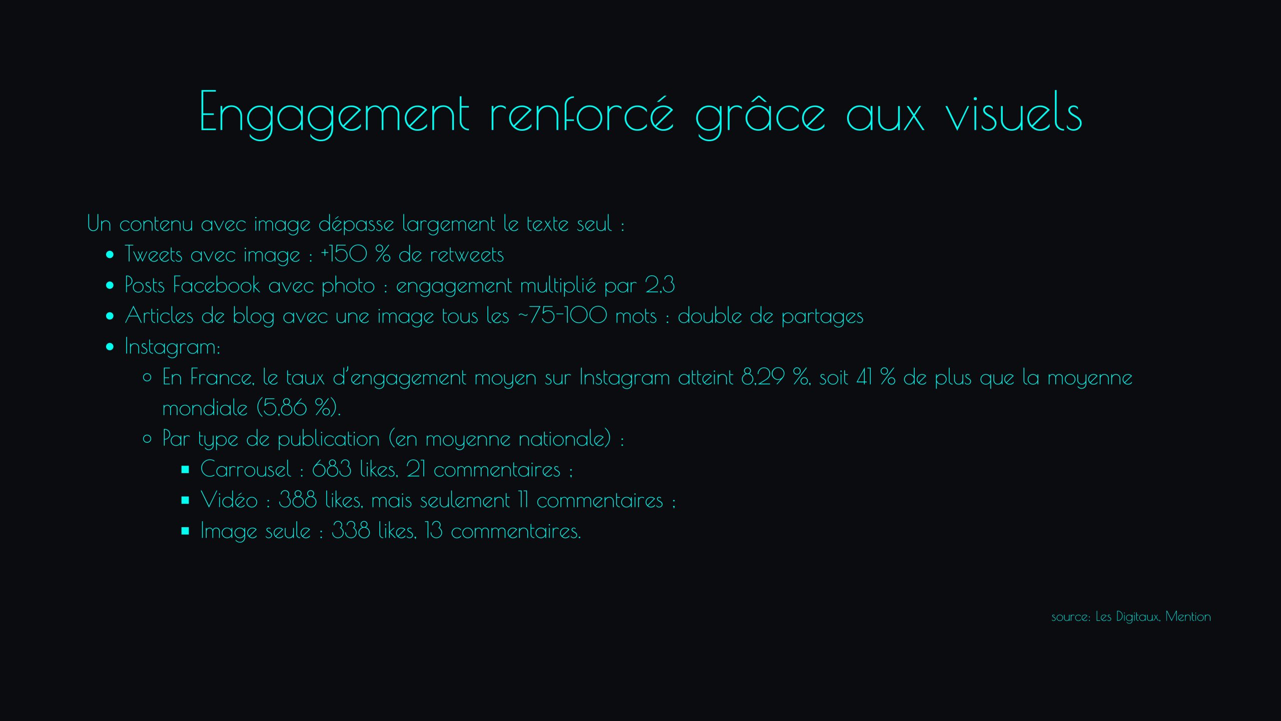 Visibilité-et-social-selling-(glissés)-2