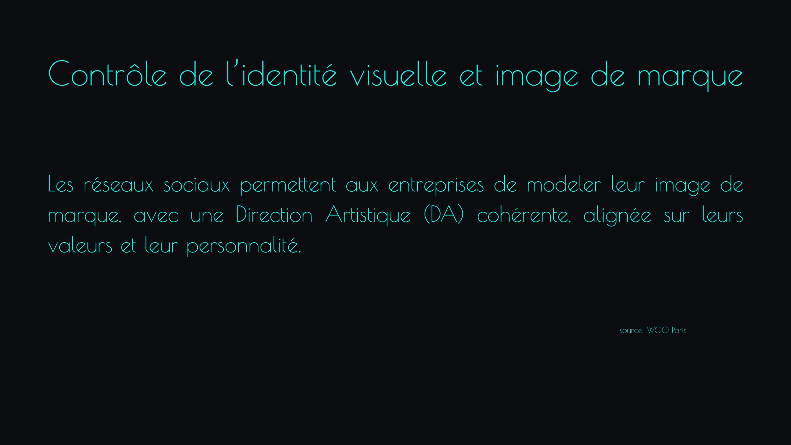 Visibilité-et-social-selling-(glissés)-3