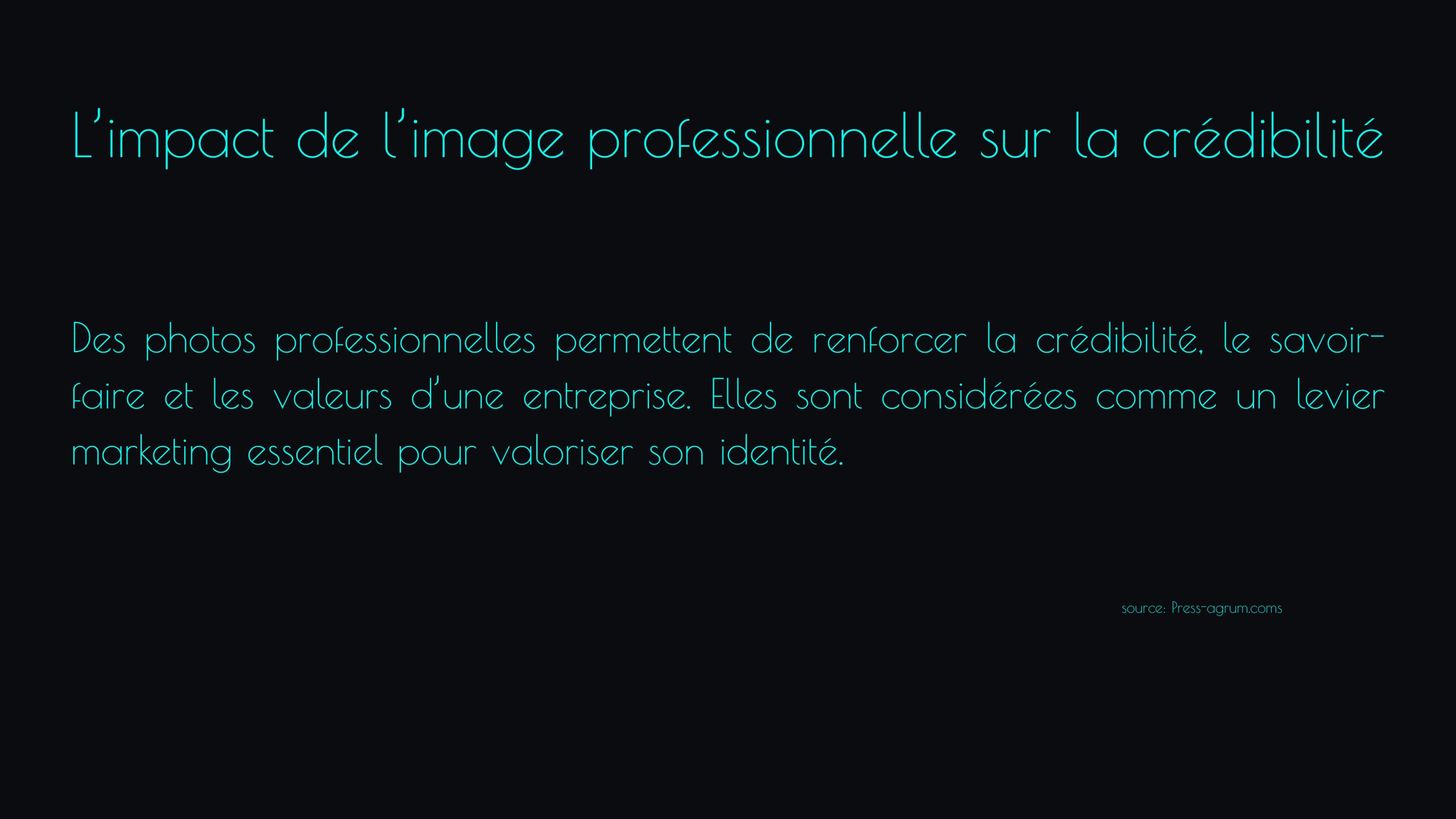 Visibilité-et-social-selling-(glissés)-4