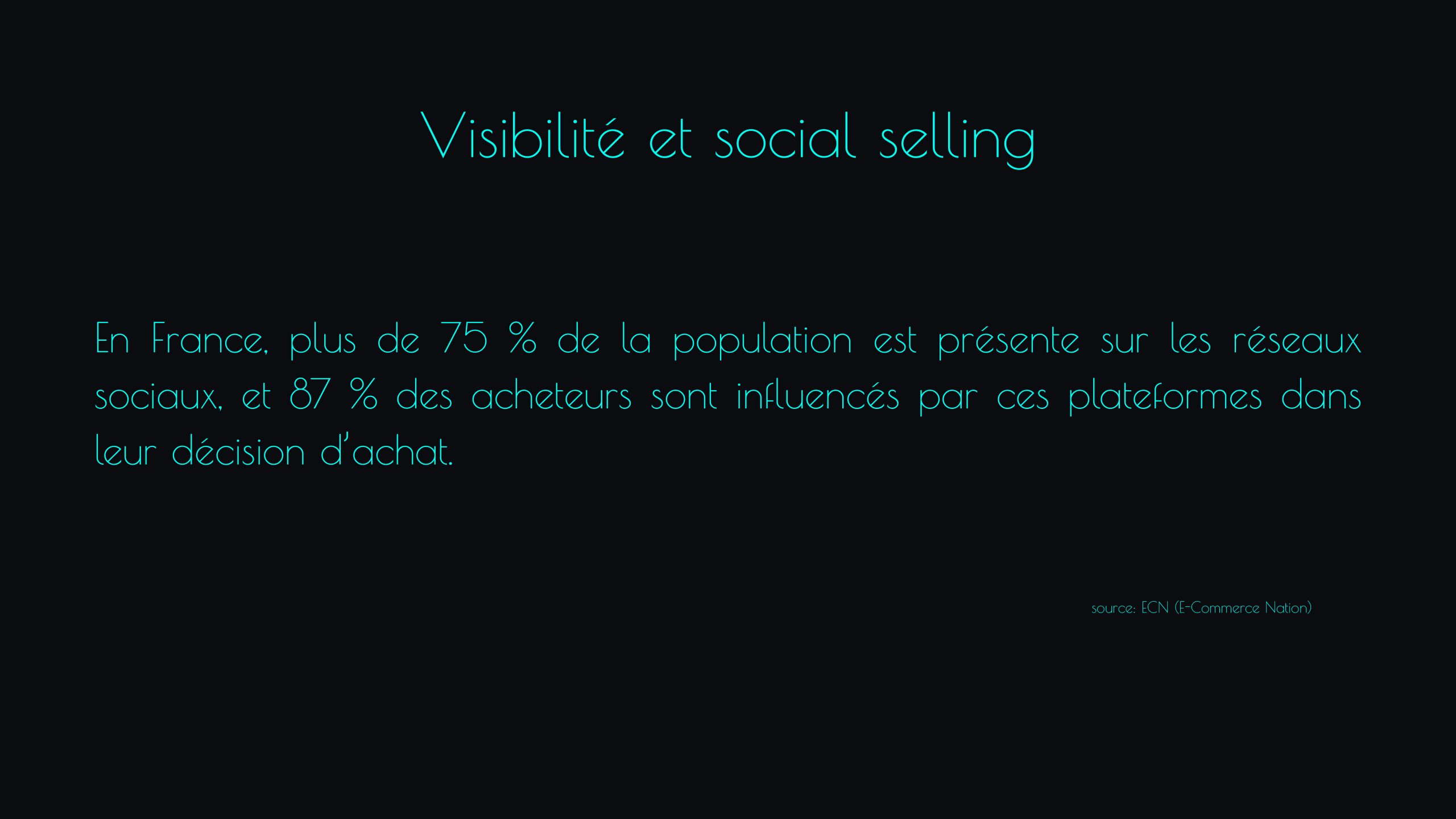 Visibilité-et-social-selling-(glissés)